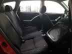 2006 PONTIAC VIBE