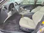 2013 LEXUS IS 250