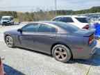 2014 DODGE CHARGER