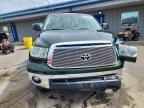 2011 TOYOTA TUNDRA