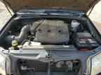 2007 TOYOTA 4Runner