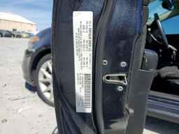 2013 DODGE Dart