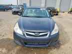 2012 SUBARU Legacy
