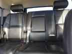 2009 GMC Yukon