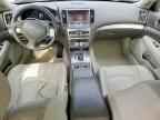 2015 INFINITI Q40