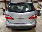 2013 MAZDA 5