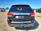 2012 JEEP Grand Cherokee