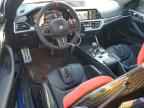 2023 BMW M4