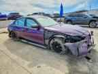 2024 BMW M3
