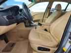 2006 BMW 5 series