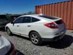 2015 HONDA Crosstour