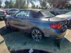2016 BMW 2 Series