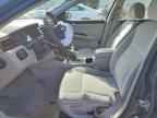 2008 CHEVROLET IMPALA