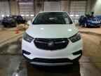 2020 BUICK ENCORE