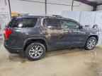 2020 GMC ACADIA