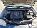 2002 HYUNDAI SANTA FE