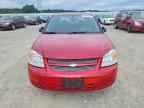 2009 CHEVROLET COBALT