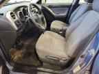 2007 TOYOTA MATRIX