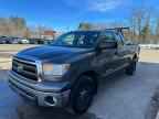 2012 TOYOTA TUNDRA