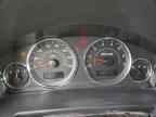 2009 JEEP Commander