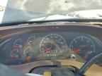 1998 FORD F-150 Lightning