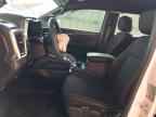 2024 GMC CANYON