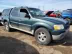 2003 FORD Explorer Sport Trac
