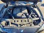 2014 BMW 5 series