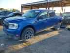 2024 FORD Maverick
