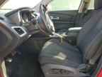 2015 GMC Terrain