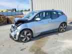 2014 BMW I3