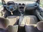 2004 GMC Envoy