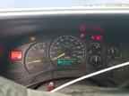 2001 GMC Sierra