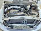 2003 DODGE RAM 1500