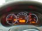 2011 NISSAN ALTIMA