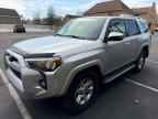 2018 TOYOTA 4Runner