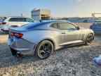 2020 CHEVROLET Camaro