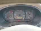 2003 HYUNDAI ACCENT