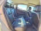 2007 CHEVROLET IMPALA