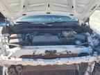 2022 CHEVROLET Silverado