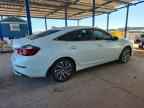 2021 HONDA Insight
