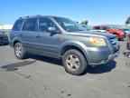 2008 HONDA PILOT