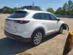 2016 MAZDA CX-9