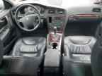 2007 VOLVO XC70
