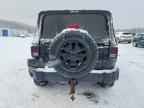 2014 JEEP WRANGLER