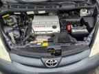 2006 TOYOTA SIENNA
