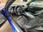 2025 BMW Z4