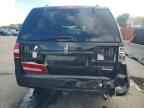 2010 LINCOLN Navigator