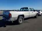 1996 DODGE Ram 2500