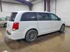 2015 DODGE GRAND CARAVAN